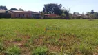 Foto 3 de Lote/Terreno à venda, 633994m² em Cidade Jardim, Porto Velho