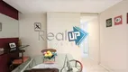 Foto 5 de Apartamento com 3 Quartos à venda, 92m² em Gávea, Rio de Janeiro