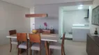 Foto 2 de Apartamento com 3 Quartos à venda, 165m² em Jardim do Mar, São Bernardo do Campo