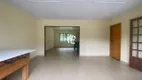 Foto 16 de Casa de Condomínio com 3 Quartos à venda, 140m² em Vargem Grande, Teresópolis