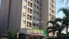 Foto 12 de Apartamento com 1 Quarto à venda, 30m² em Campo Belo, São Paulo