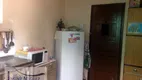 Foto 32 de Casa com 4 Quartos à venda, 450m² em Centro, Paty do Alferes