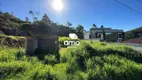 Foto 2 de Lote/Terreno à venda, 488m² em São Pedro, Brusque