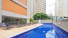 Foto 33 de Apartamento com 1 Quarto à venda, 41m² em Vila Madalena, São Paulo