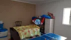 Foto 30 de Casa de Condomínio com 3 Quartos à venda, 100m² em Jardim Itangua, Sorocaba