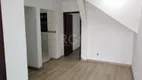 Foto 2 de Apartamento com 2 Quartos à venda, 62m² em Rio Branco, Canoas