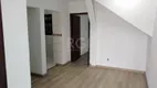 Foto 2 de Apartamento com 2 Quartos à venda, 64m² em Rio Branco, Canoas