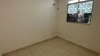 Foto 4 de Apartamento com 2 Quartos para alugar, 51m² em Quadramares, João Pessoa