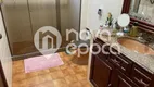 Foto 14 de Apartamento com 3 Quartos à venda, 100m² em Rocha, Rio de Janeiro