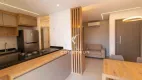 Foto 18 de Apartamento com 1 Quarto para alugar, 51m² em Bosque, Campinas