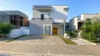 Foto 2 de Casa de Condomínio com 4 Quartos à venda, 290m² em Cidade Parquelândia, Mogi das Cruzes