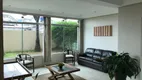 Foto 20 de Apartamento com 3 Quartos à venda, 68m² em Vila Alpina, São Paulo