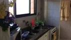 Foto 14 de Apartamento com 1 Quarto à venda, 49m² em Vila Caicara, Praia Grande