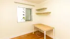 Foto 17 de Apartamento com 3 Quartos à venda, 70m² em Campo Belo, São Paulo