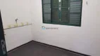 Foto 9 de Casa com 3 Quartos à venda, 160m² em Vila Mariana, São Paulo