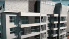 Foto 7 de Apartamento com 1 Quarto à venda, 38m² em Jardim Paulista, São Paulo