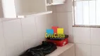 Foto 15 de Casa de Condomínio com 2 Quartos à venda, 110m² em Mariléa Chácara, Rio das Ostras