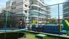 Foto 23 de Cobertura com 4 Quartos à venda, 264m² em Camboinhas, Niterói