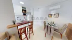 Foto 11 de Apartamento com 2 Quartos à venda, 48m² em Jardim Tropical, Serra