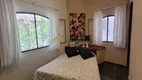 Foto 21 de Casa com 3 Quartos à venda, 220m² em Itaguá, Ubatuba