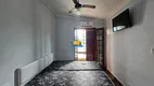Foto 8 de Casa de Condomínio com 3 Quartos à venda, 95m² em Maitinga, Bertioga