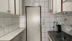 Foto 17 de Apartamento com 3 Quartos à venda, 71m² em Vila Firmiano Pinto, São Paulo