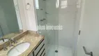 Foto 19 de Apartamento com 2 Quartos à venda, 133m² em Morumbi, São Paulo