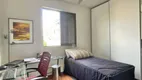 Foto 8 de Apartamento com 4 Quartos à venda, 212m² em Prado, Belo Horizonte