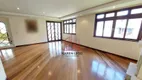 Foto 2 de Casa com 4 Quartos à venda, 303m² em Campo Comprido, Curitiba