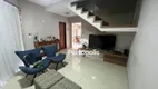 Foto 2 de Sobrado com 3 Quartos à venda, 234m² em Plano Diretor Sul, Palmas