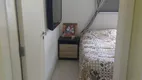 Foto 17 de Apartamento com 2 Quartos para venda ou aluguel, 45m² em Parque Santa Rosa, Suzano