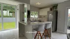 Foto 15 de Casa de Condomínio com 3 Quartos à venda, 213m² em Sanga Funda, Nova Santa Rita