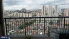 Foto 4 de Apartamento com 2 Quartos à venda, 80m² em Portal dos Gramados, Guarulhos