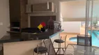 Foto 3 de Casa de Condomínio com 4 Quartos à venda, 280m² em Jardim de Itapoan, Paulínia