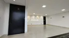 Foto 20 de Casa de Condomínio com 3 Quartos à venda, 214m² em Shopping Park, Uberlândia