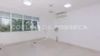 Foto 31 de Imóvel Comercial à venda, 767m² em Jardins, São Paulo