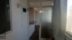 Foto 29 de Apartamento com 1 Quarto à venda, 70m² em Bela Vista, São Paulo