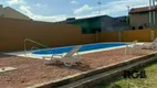 Foto 5 de Lote/Terreno à venda, 71m² em Hípica, Porto Alegre