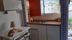 Foto 10 de Apartamento com 3 Quartos à venda, 143m² em Flamengo, Rio de Janeiro