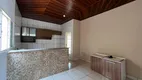 Foto 5 de Casa com 2 Quartos à venda, 260m² em Jardim Industriário, Cuiabá
