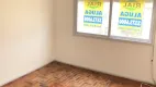 Foto 18 de Apartamento com 2 Quartos para alugar, 60m² em São Sebastião, Porto Alegre