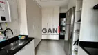 Foto 40 de Apartamento com 3 Quartos à venda, 157m² em Vila Prudente, São Paulo