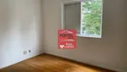 Foto 19 de Apartamento com 3 Quartos para alugar, 157m² em Jardins, São Paulo