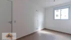 Foto 10 de Apartamento com 1 Quarto à venda, 42m² em Vila Guilhermina, São Paulo