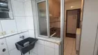Foto 15 de Apartamento com 3 Quartos à venda, 69m² em Jardim do Estadio, Santo André