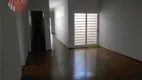Foto 6 de Imóvel Comercial com 3 Quartos à venda, 204m² em Jardim Sumare, Ribeirão Preto
