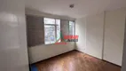 Foto 16 de Apartamento com 2 Quartos à venda, 72m² em Jardim Paulista, São Paulo