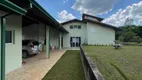 Foto 50 de Fazenda/Sítio com 3 Quartos à venda, 200m² em Alto da Serra - Mailasqui, São Roque