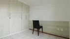 Foto 7 de Apartamento com 2 Quartos à venda, 64m² em Candelária, Natal