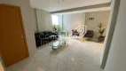 Foto 4 de Apartamento com 3 Quartos à venda, 107m² em Jardim Carvalho, Ponta Grossa